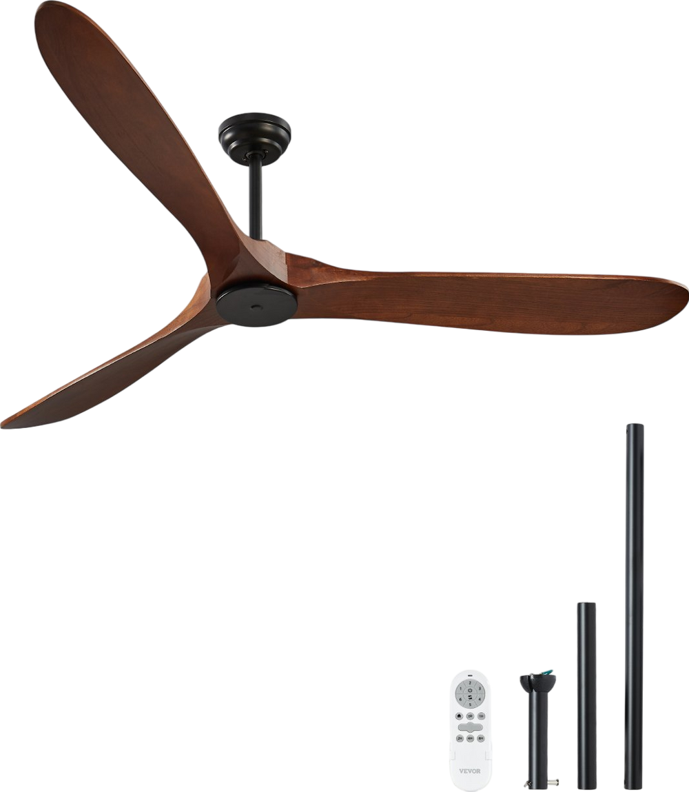 Featured image for product 8007003340989