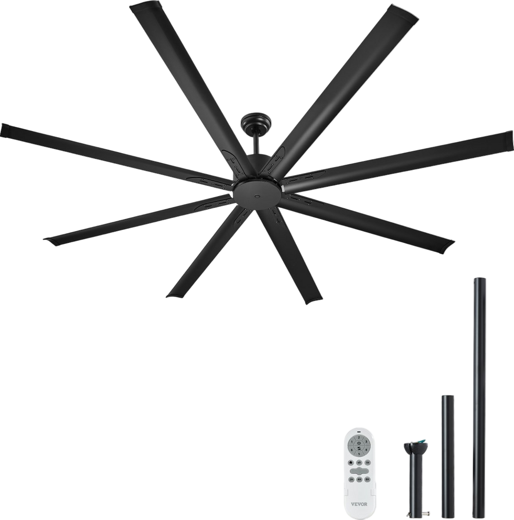 Featured image for product 8006993150141