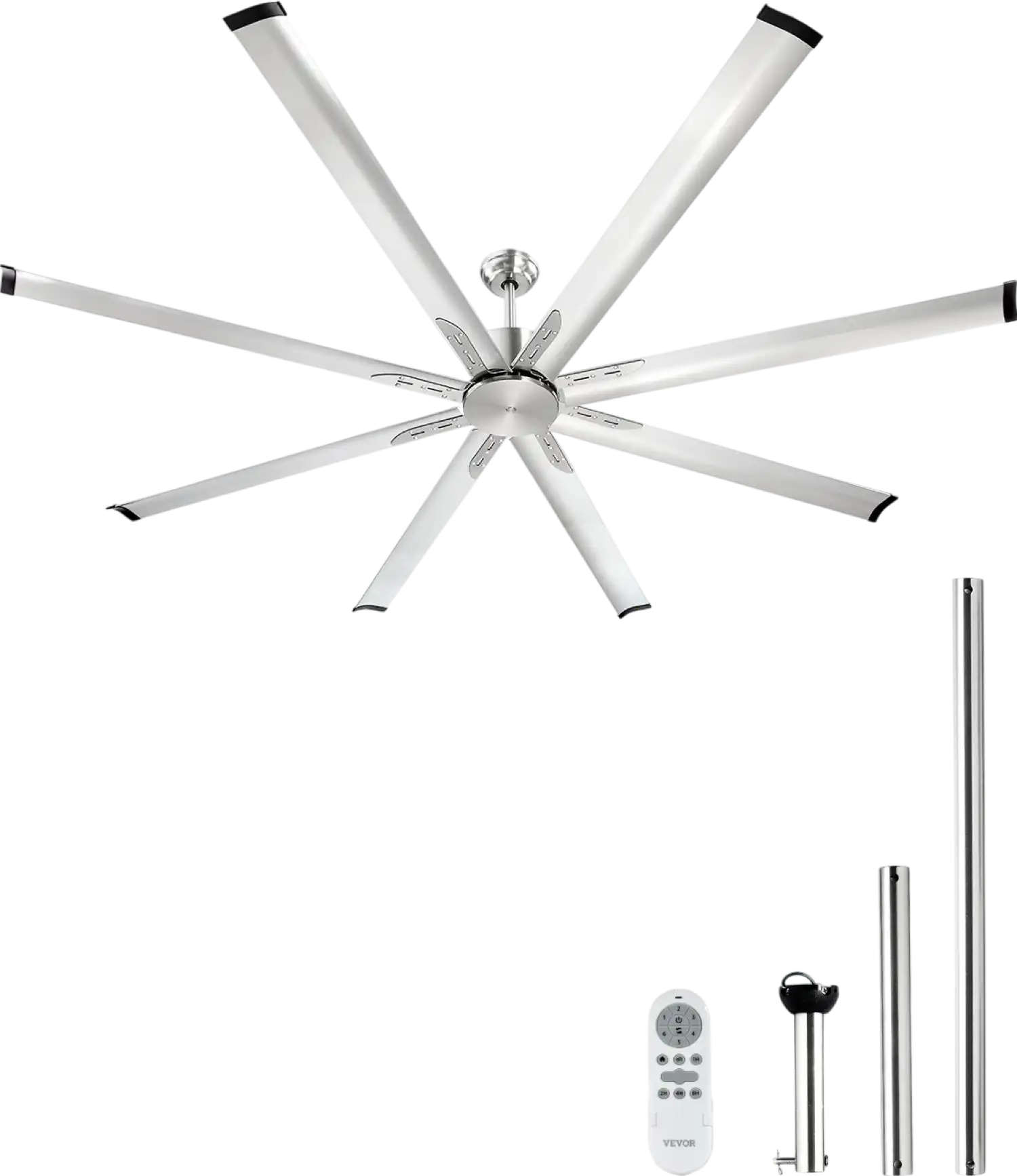 Vevor Ceiling Fan 84