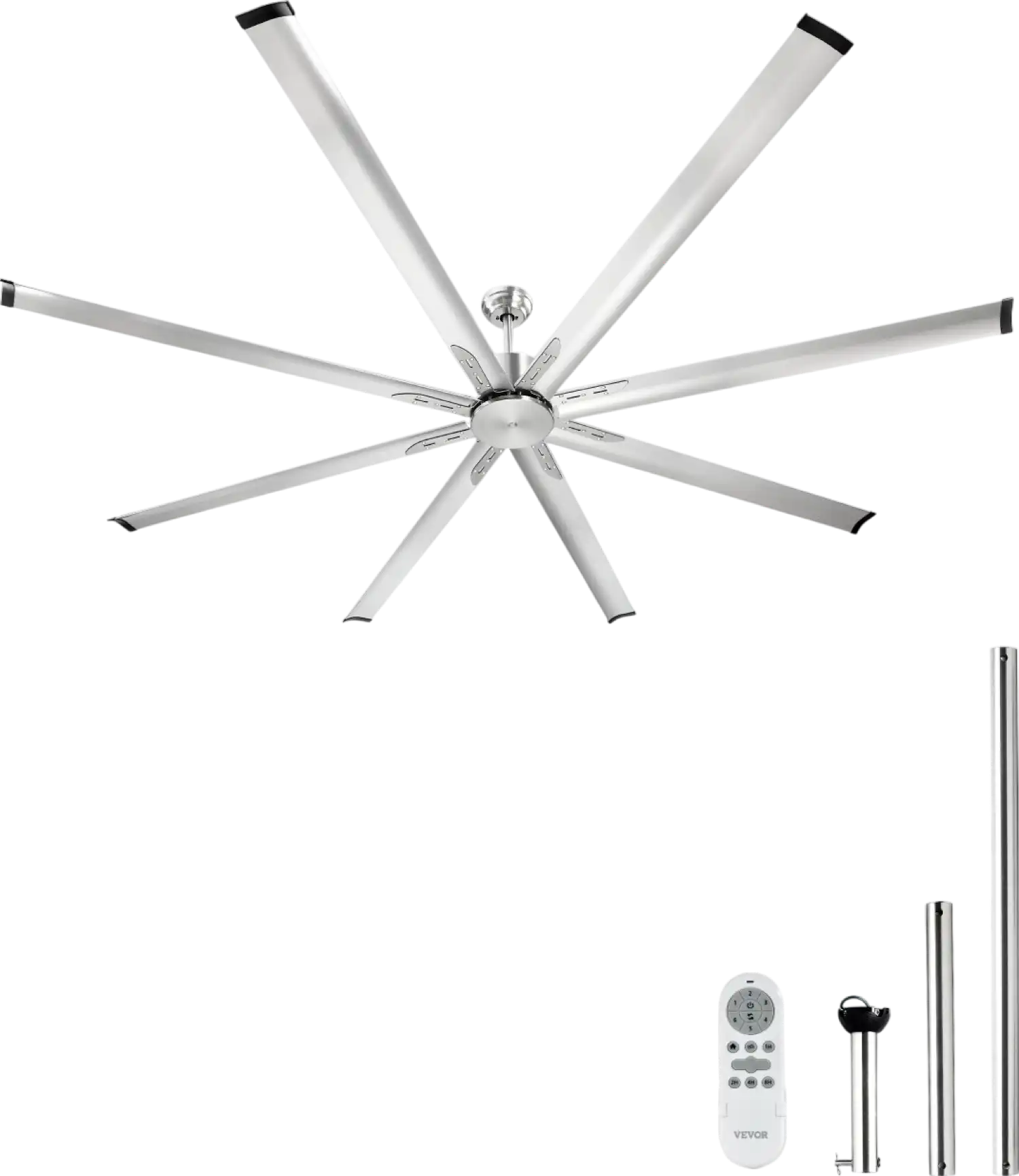 Vevor Ceiling Fan 96