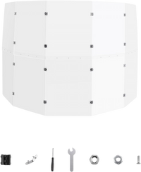 Featured image for product 8055587995837