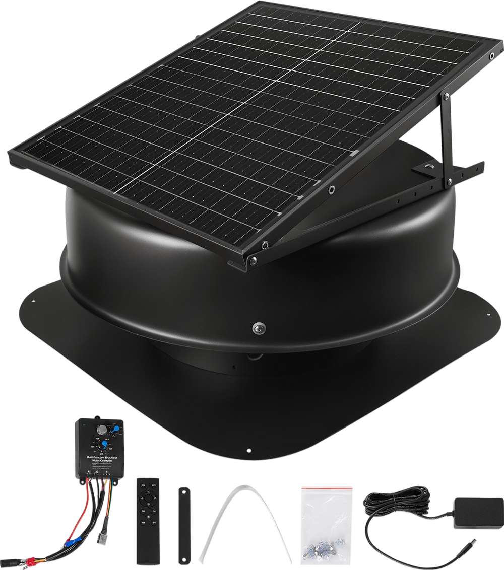 Featured image for product 8033916780733