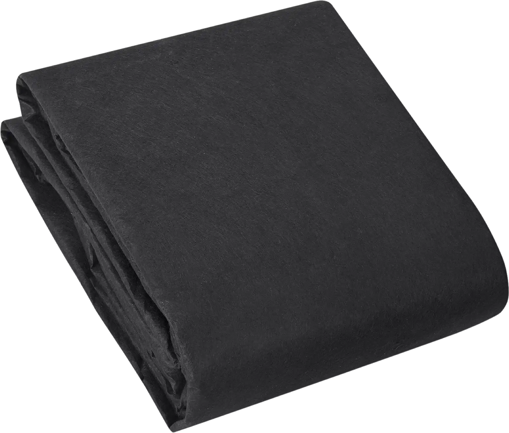 Featured image for product 7808066584765