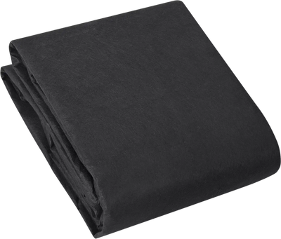 Vevor Landscaping Fabric Non-Woven 10' x 100' 8oz Geotextile Ground Cover New