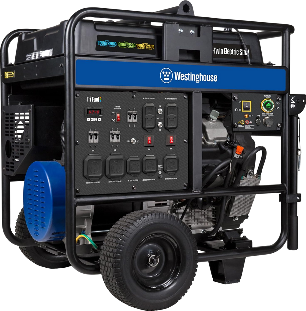 Featured image for product 8026915045565