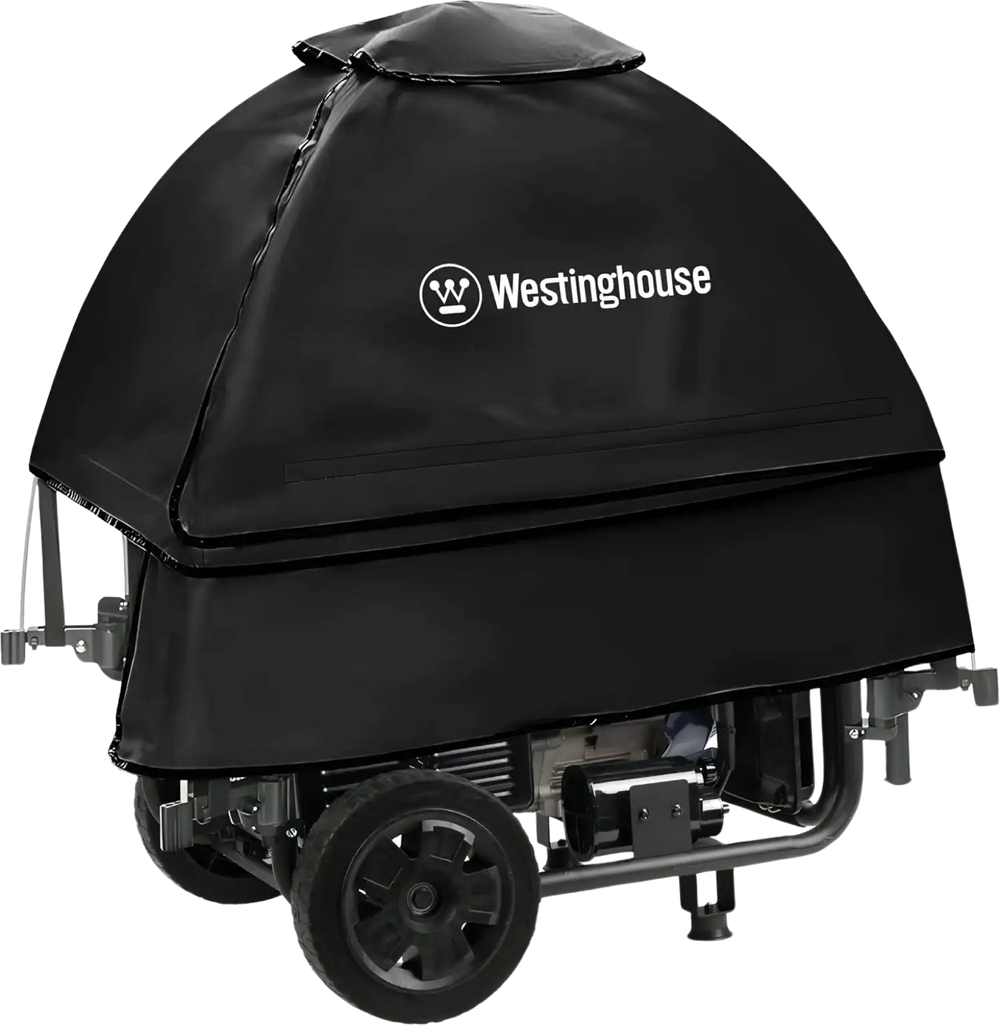 Featured image for product 7512538906813