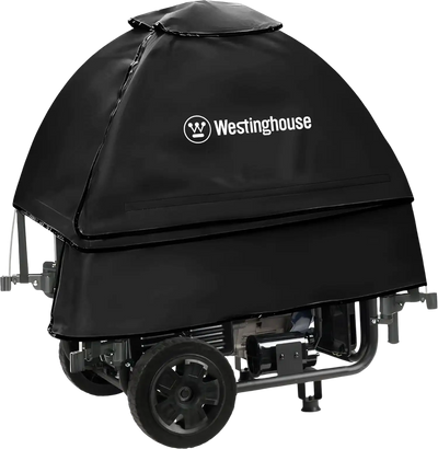 Featured image for product 7512538906813