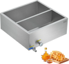 Featured image for product 8072690434237