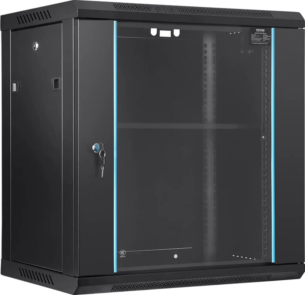 Featured image for product 7923478462653