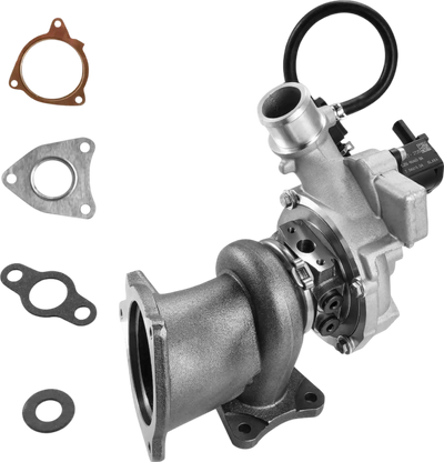 Vevor Turbocharger Kit for Ford Escape 2013-2016 L4 1.6L KP39 New
