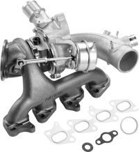 Featured image for product 8064804749501