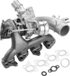 Featured image for product 8064804749501