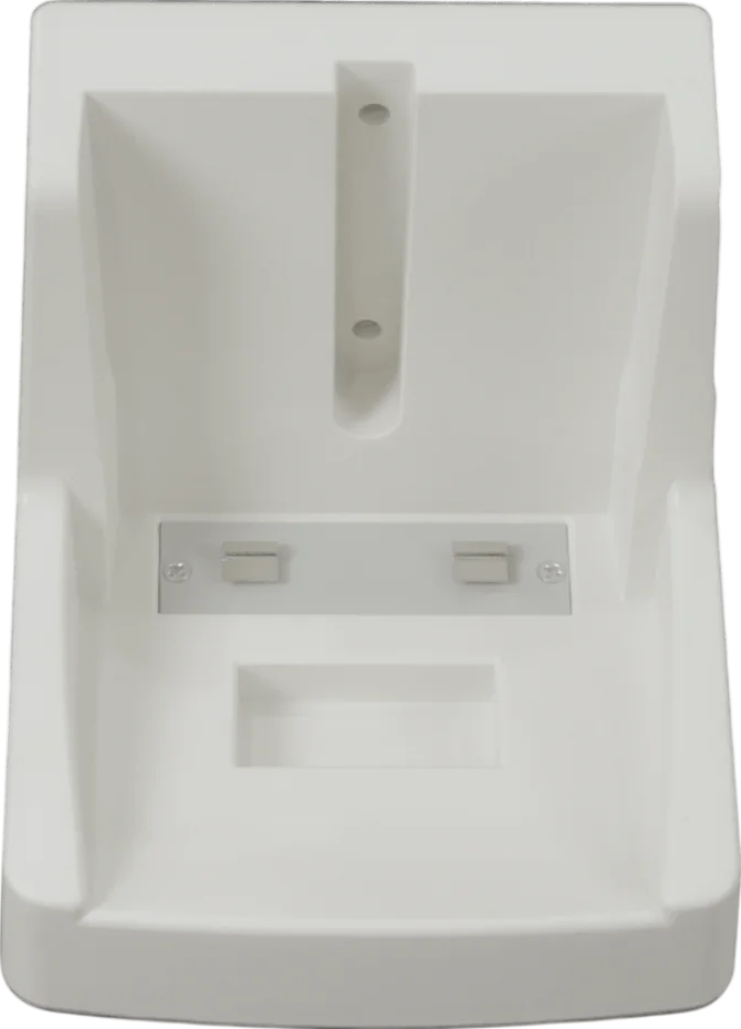 Bestcare TiMotion Battery Charging Cradle WP-TBC2-CRDL New