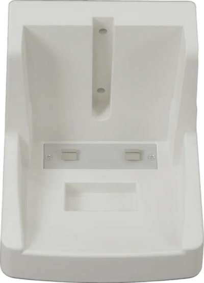 Bestcare TiMotion Battery Charging Cradle WP-TBC2-CRDL New