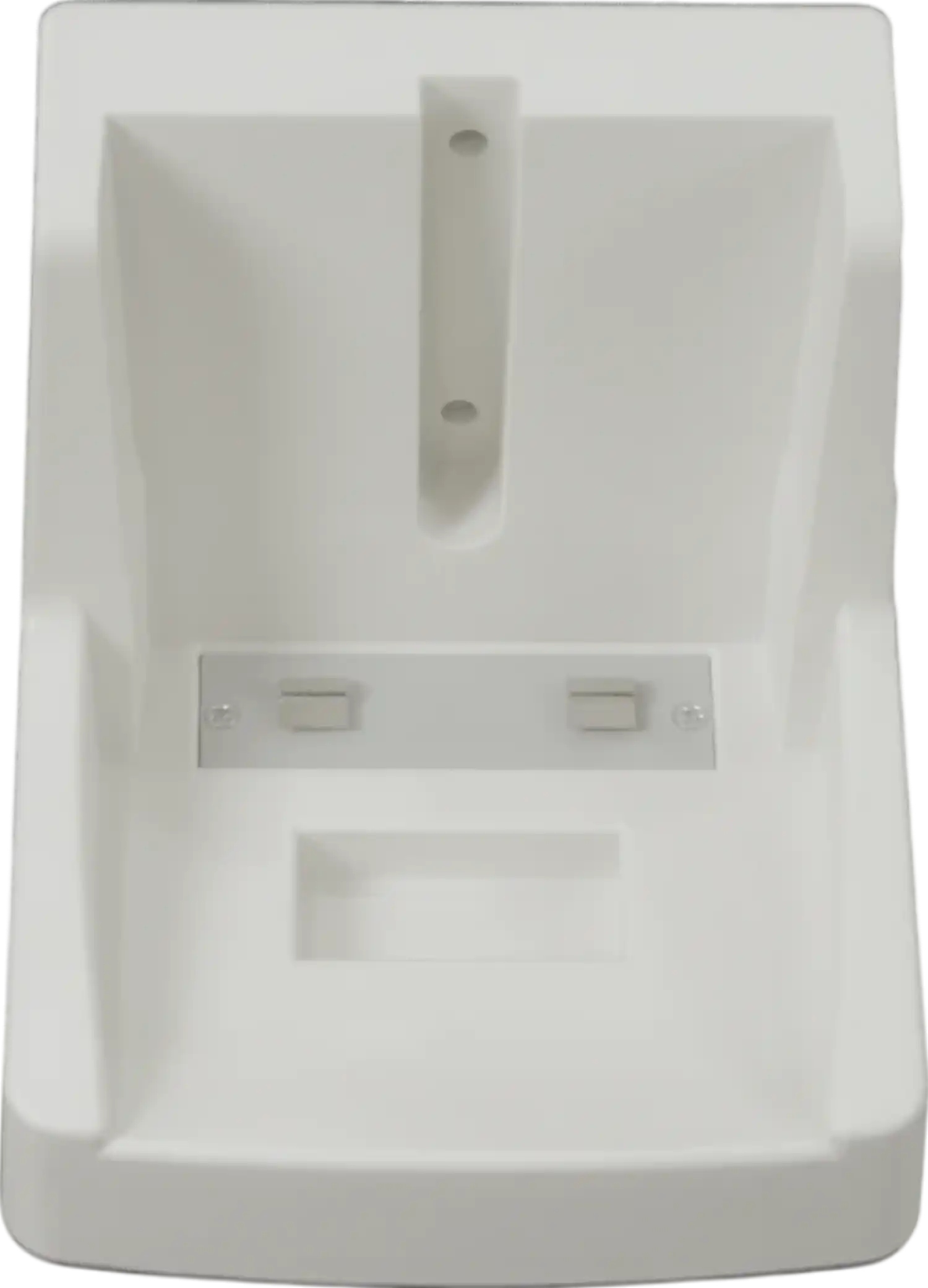 Bestcare TiMotion Battery Charging Cradle WP-TBC2-CRDL New