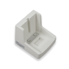 Bestcare TiMotion Battery Charging Cradle WP-TBC2-CRDL New