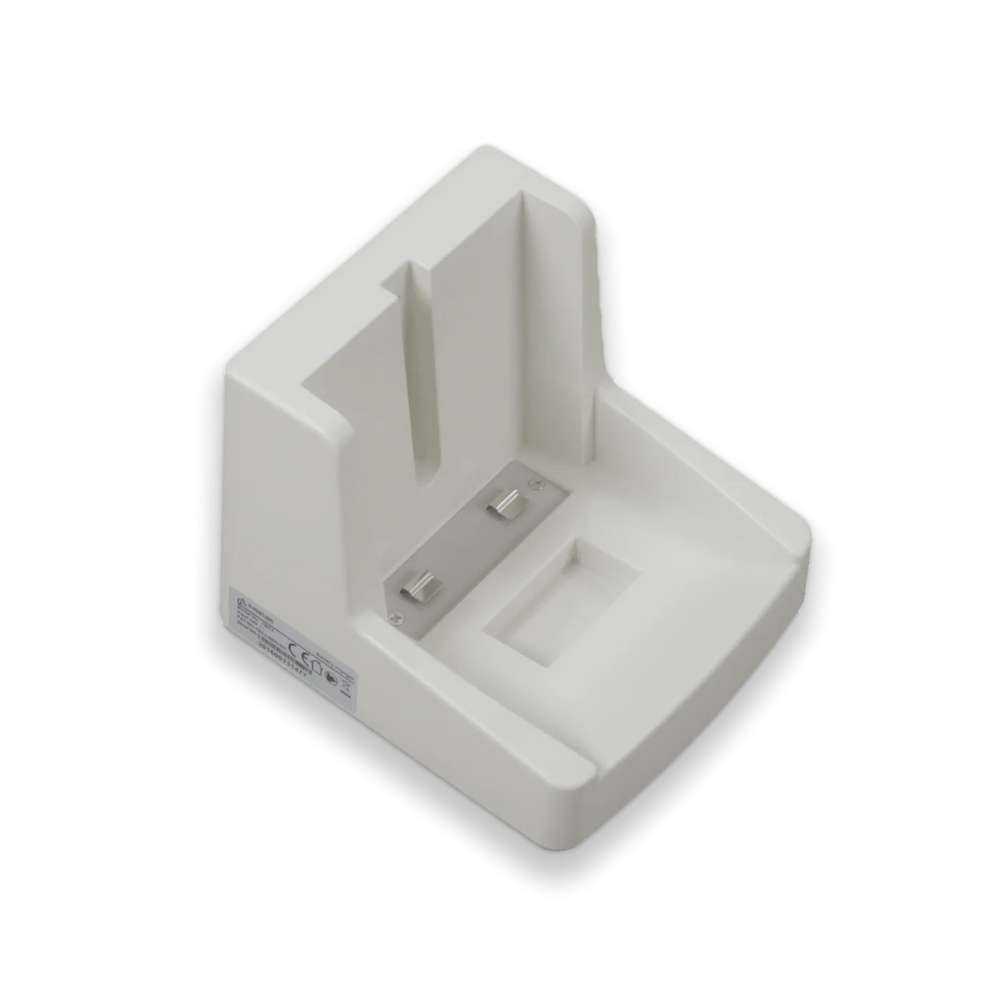 Bestcare TiMotion Battery Charging Cradle WP-TBC2-CRDL New