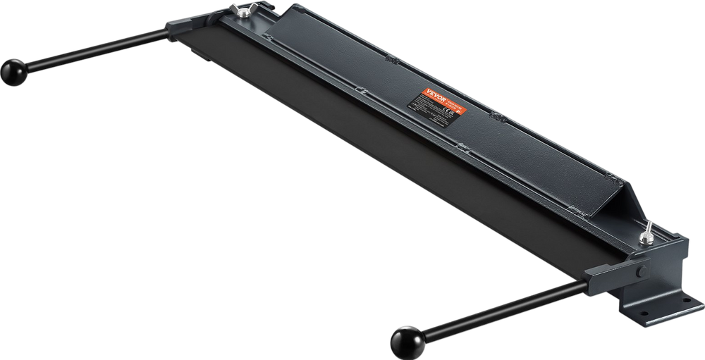 Featured image for product 7932196880573