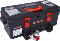 Featured image for product 8022891430077