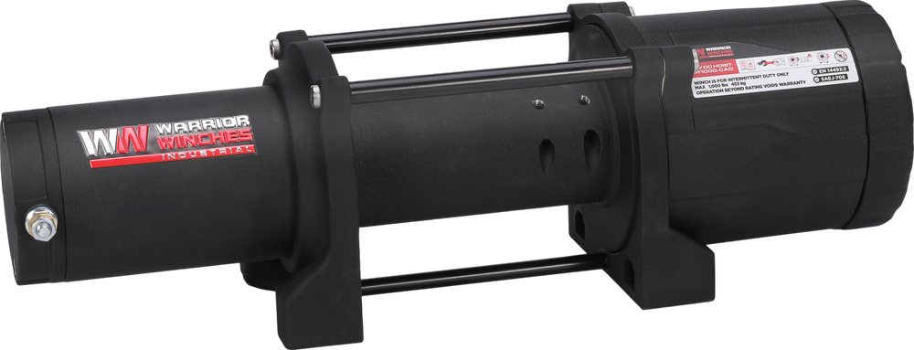 Featured image for product 8022846046397