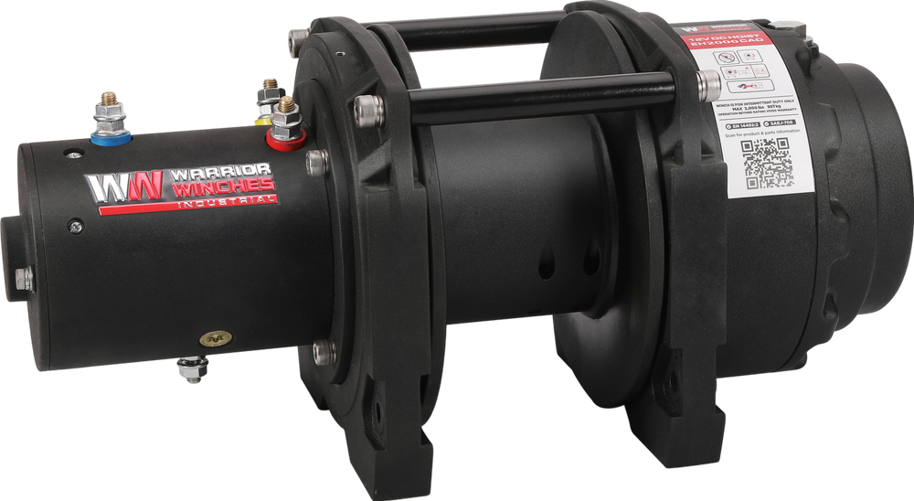 Featured image for product 8022614507709