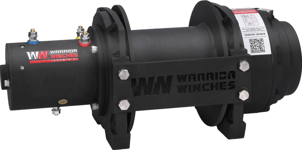 Featured image for product 8022613033149