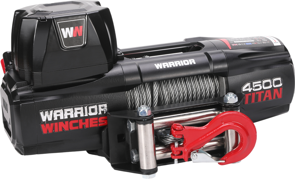 Featured image for product 8023587881149