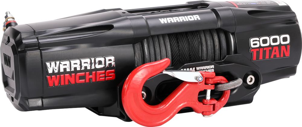 Featured image for product 8023677403325