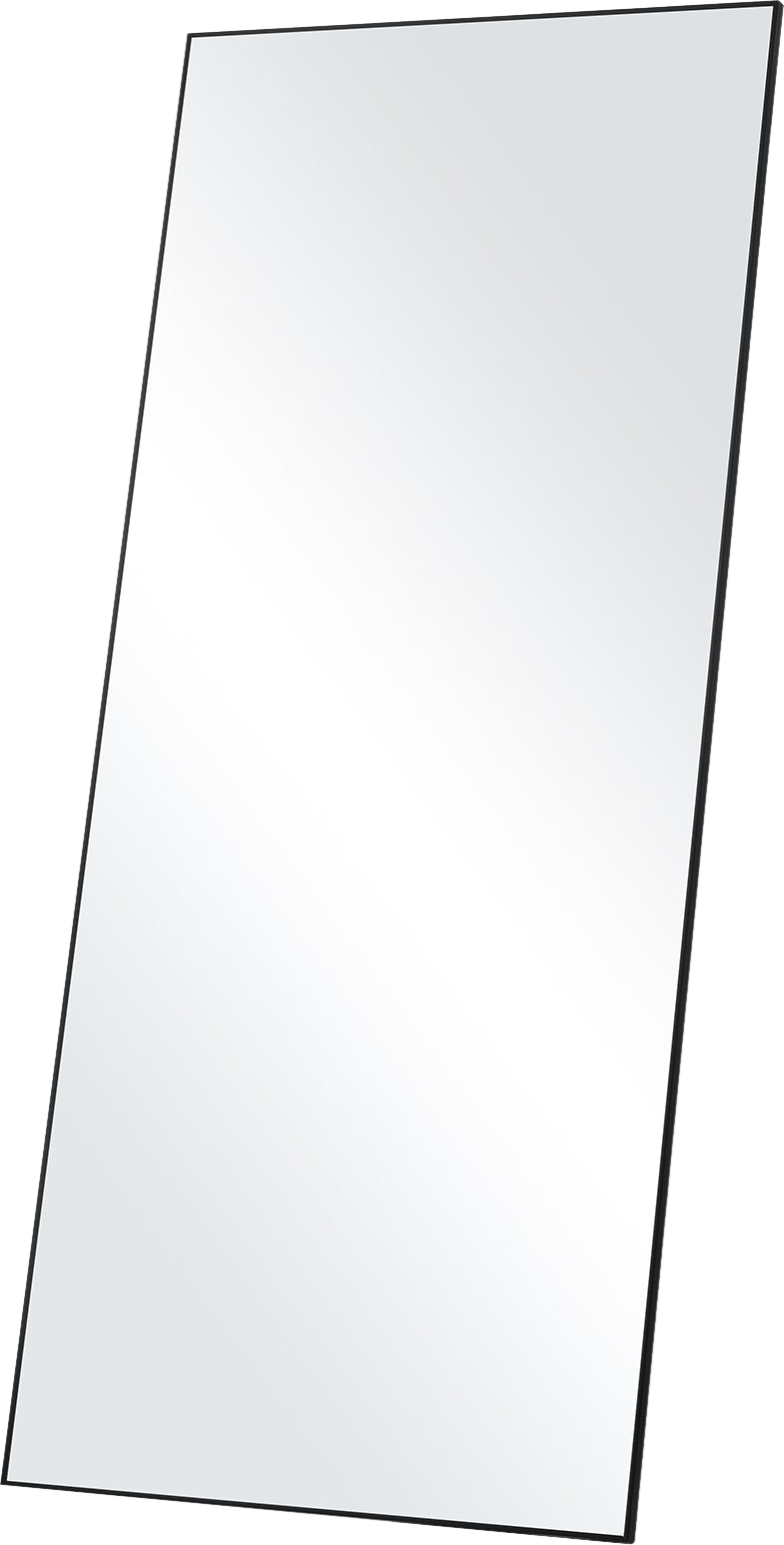 Vevor Full Length Mirror 71