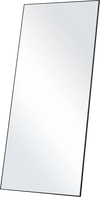 Featured image for product 7896027726013