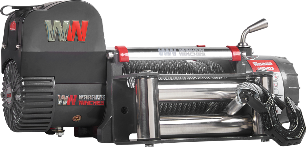 Featured image for product 8023603740861