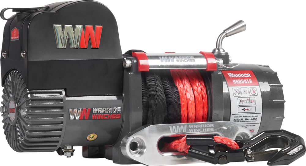 Featured image for product 8023130833085