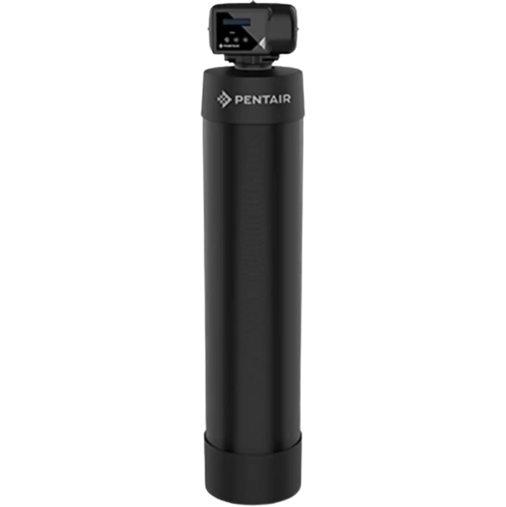 Featured image for product 6993437884605