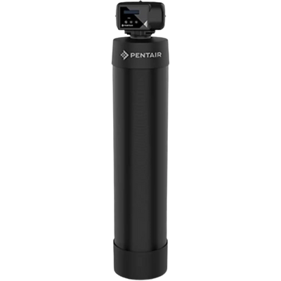 Pentair 35925 Whole House Carbon Water Filtration System 2.0 for 5-6 Bathrooms New