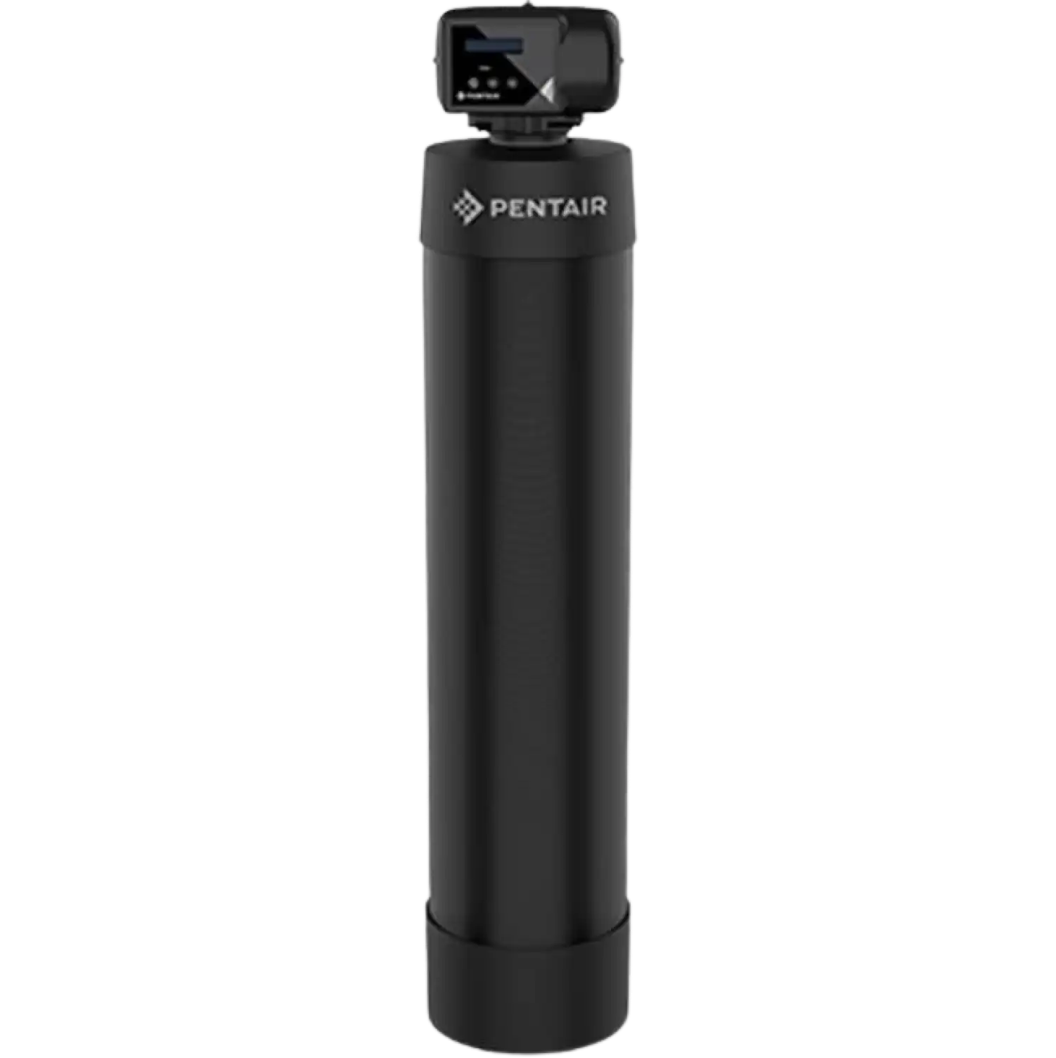 Pentair 35929 Whole House Iron Reduction Water Filtration System 1.5 for 3 to 4 Bathrooms New