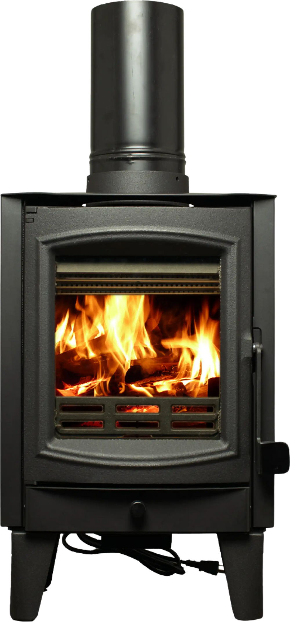 Featured image for product 7523619700925