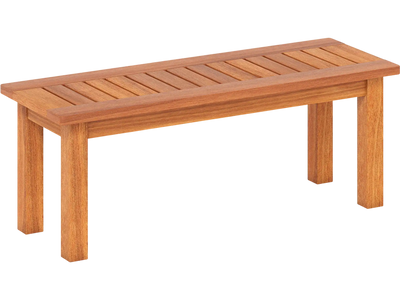 Costway Wooden Plant Stand Solid Wood Flower Pot Holder Display Shelf 532149687 New