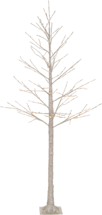 Featured image for product 8074818486461