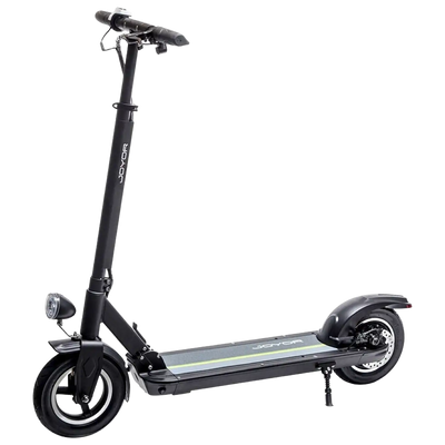 Joyor X5 Up to 36.9 Mile Range 10