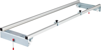 Vevor Router Sled 60