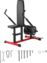 Featured image for product 8000927727805