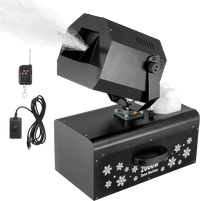 Featured image for product 8049133879485