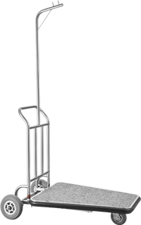 Featured image for product 8040247099581