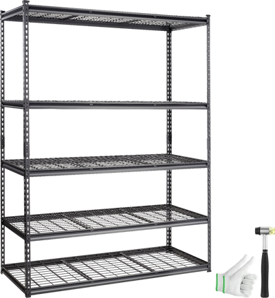 Featured image for product 7918826455229