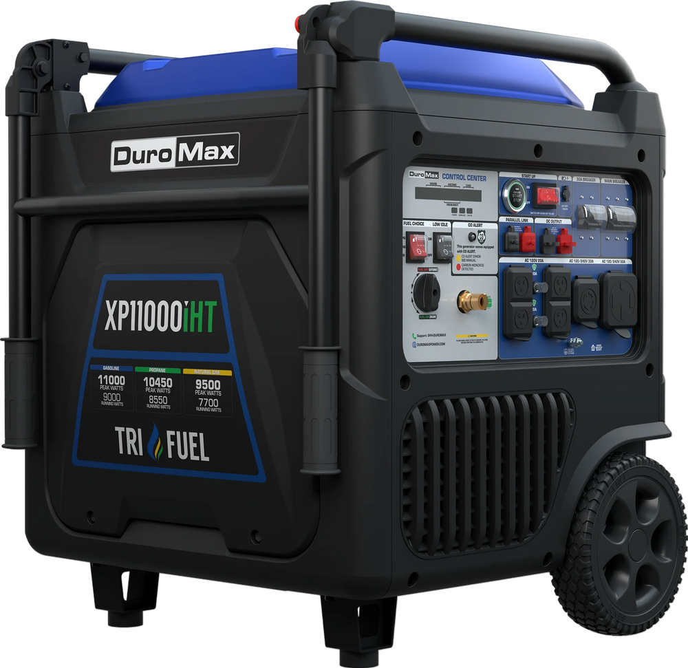 Featured image for product 8028729376957