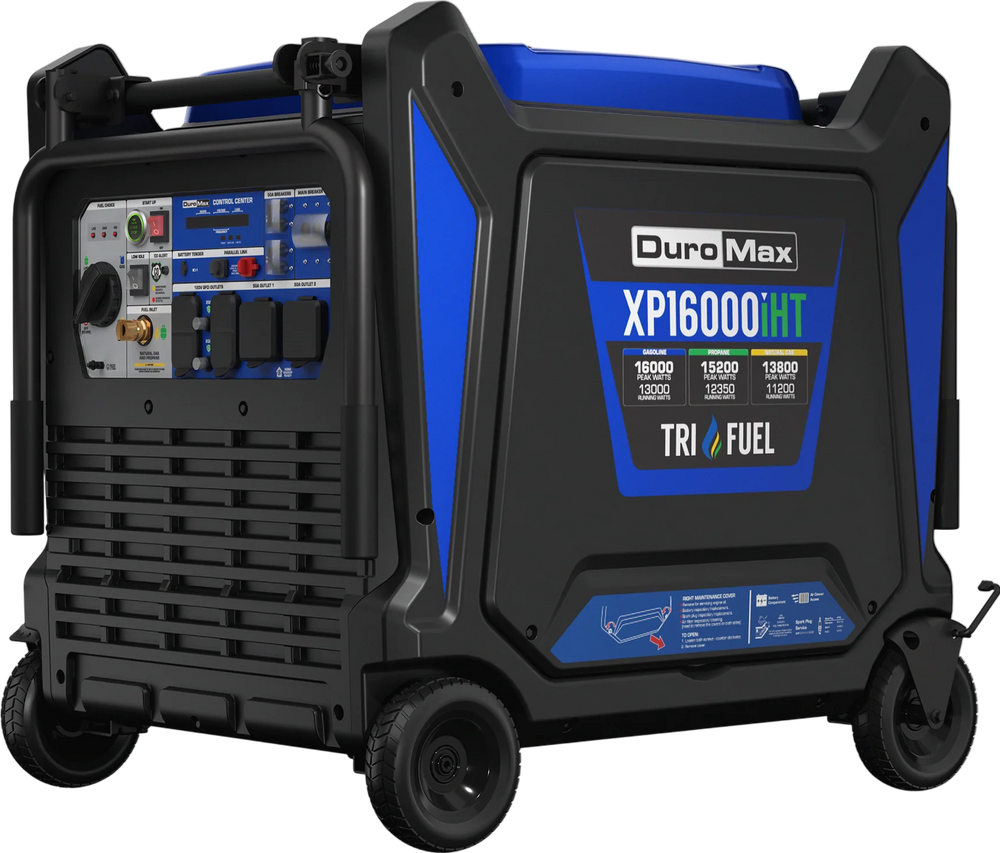 Featured image for product 7967155257533