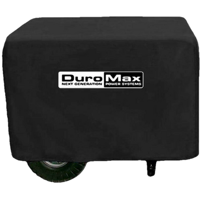 DuroMax/DuroStar Generator Cover 4000, 4400, and 4800 Watt Models New