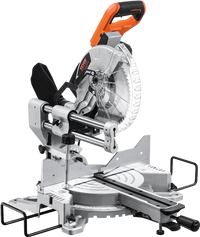 Featured image for product 8044786647229