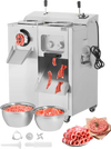 Featured image for product 7996901818557
