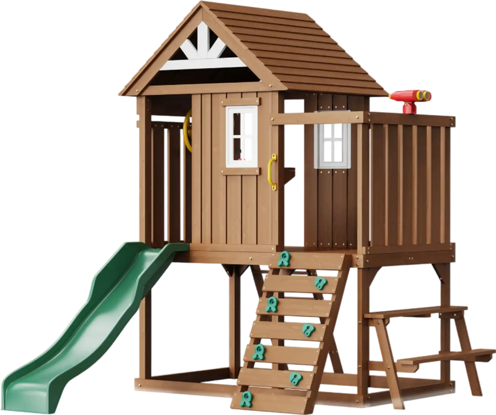 Featured image for product 8074032545981